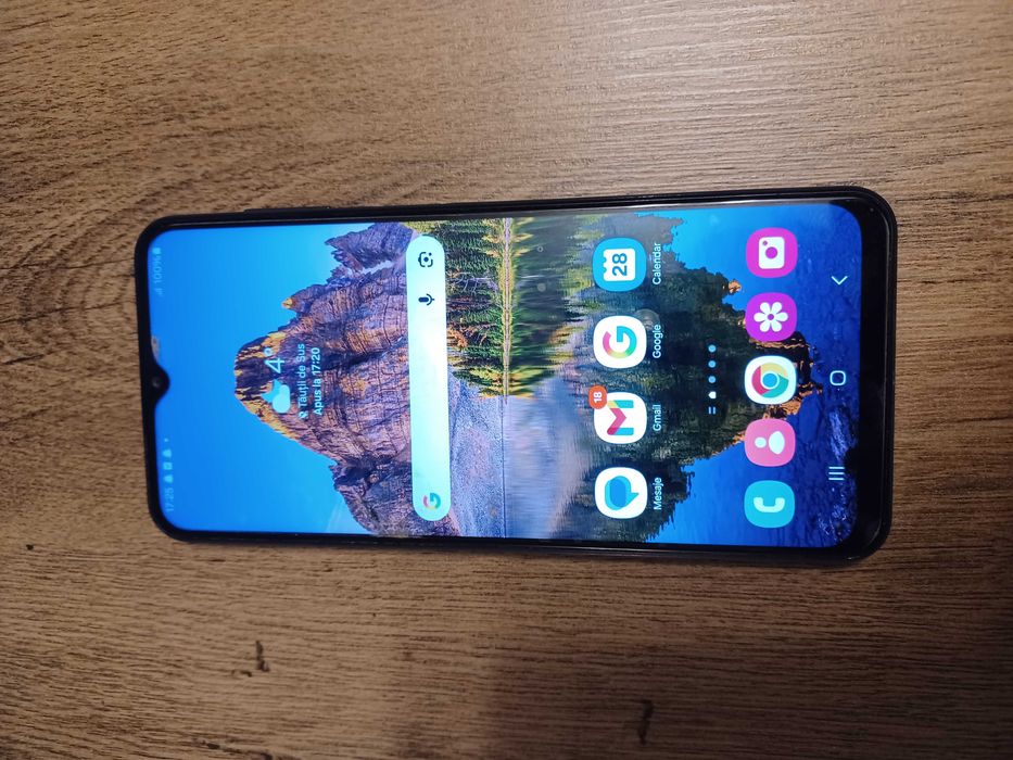 Telefon Samsung Galaxy A 13