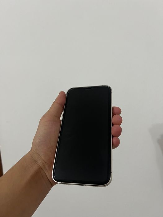 iPhone 15Pro іші XR