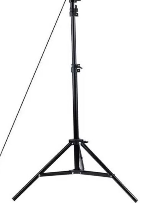 Продам штатив новый