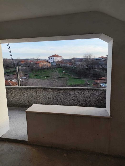 Продава се Къща в с. Въгларово, Област Хасково - 10440 кв.м за 4 €/кв.м - Снимка #23