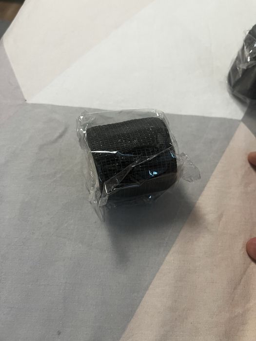 6 броя кобан(футболна лента)