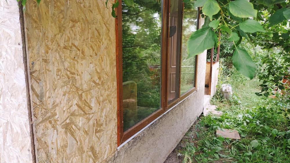 Продам дачу,с о Коммунальник