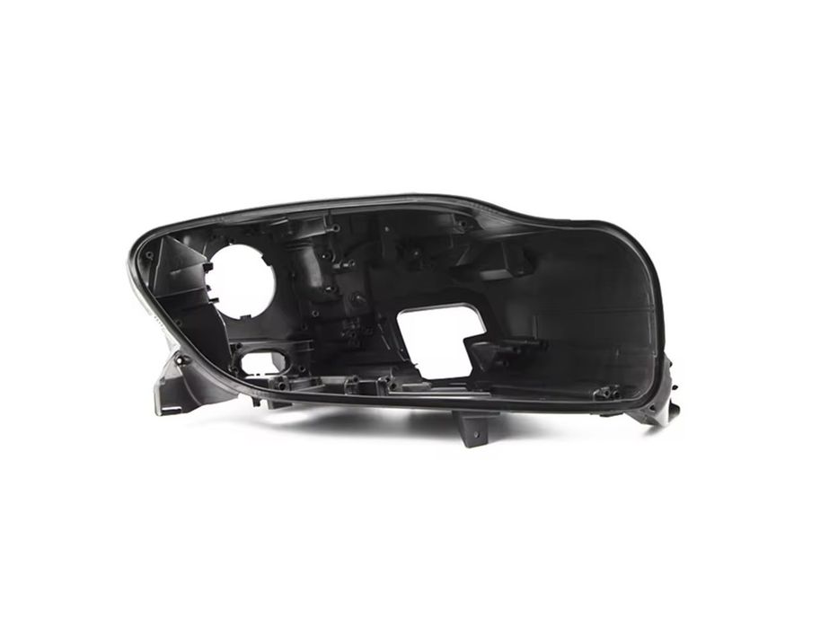 Корпус за фар на Mercedes ML W166