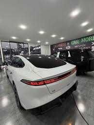 dongfeng 007  pad zakaz