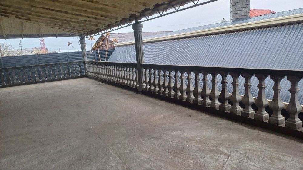 Bitonlik belyasenalar