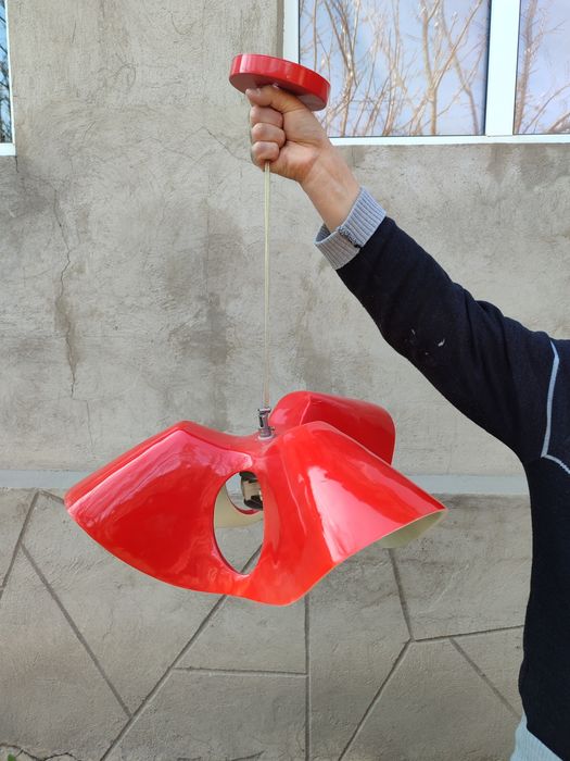 Продам люстры разные по 2тыс тенге