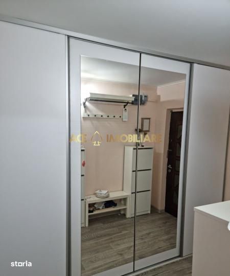 2 Camere de inchiriat | P-ta Gorjului | Metrou | Petfriendly