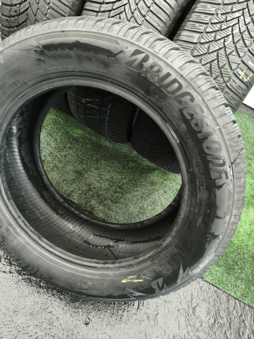 235.55.17 Bridgestone