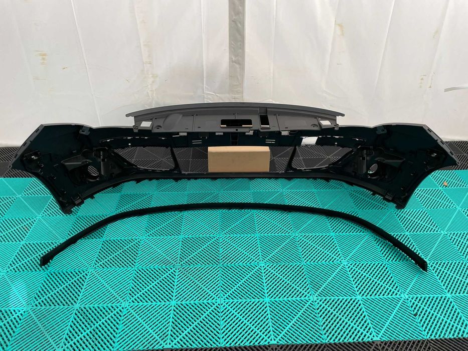 Bara fata Renault Scenic 3 2009-2012 noua originala Renault