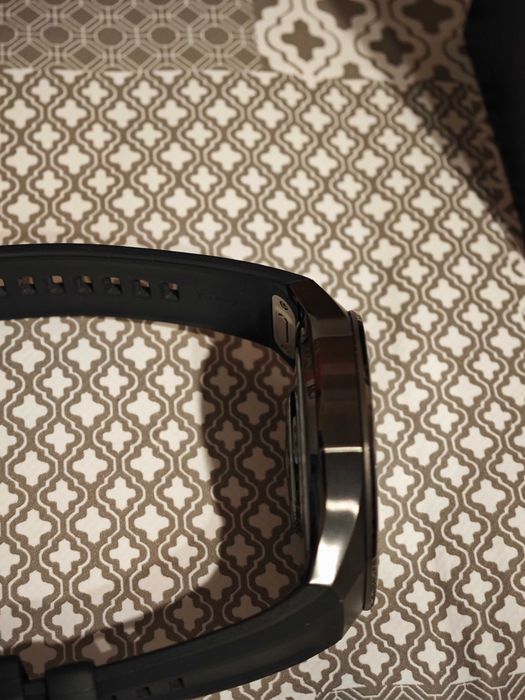 SmartWatch Premium Huawei Watch GT5 Pro 46mm