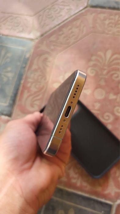iphone 15 pro 128 gb