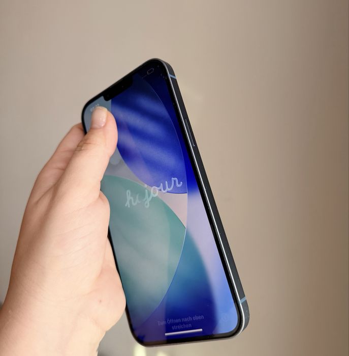 Iphone 14 plus stare buna