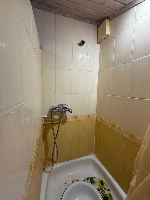 Дом в центре Костаная