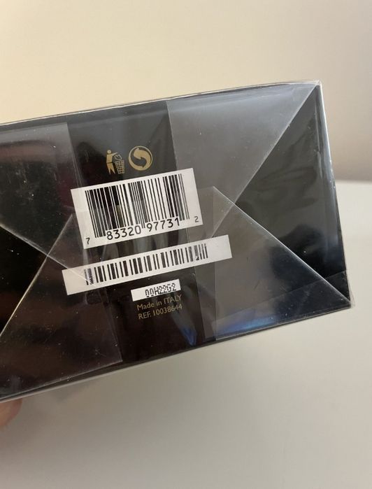 Bvlgari Splendida 100ml parfum
