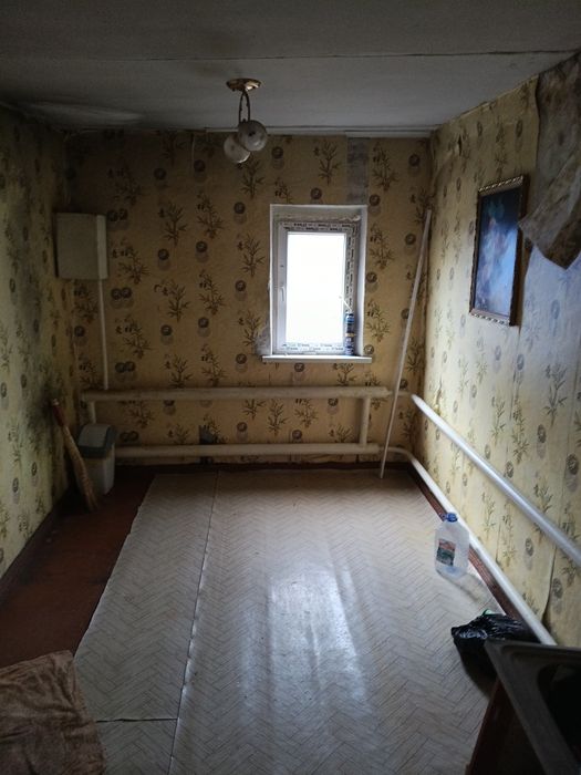 В центре 2 квартиры