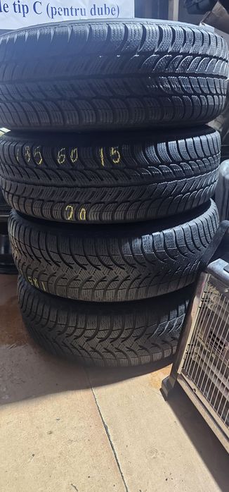 Anvelope 225 45 R18 IARNĂ 215 235 245 R17 40 50 R19 255 265 M+S 275 55