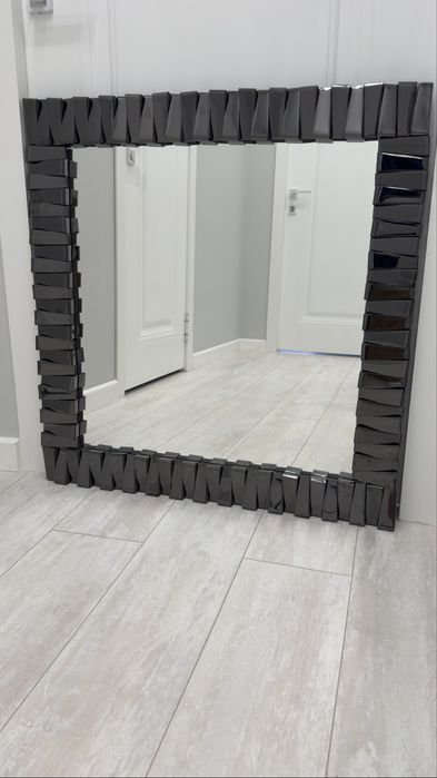 Зеркало декоративное