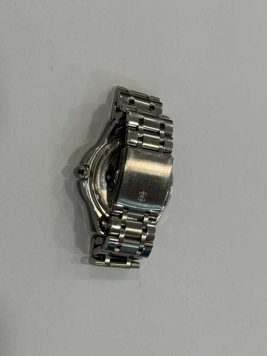 Часовник Acedout Onyx