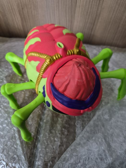 Игрушки для малышей