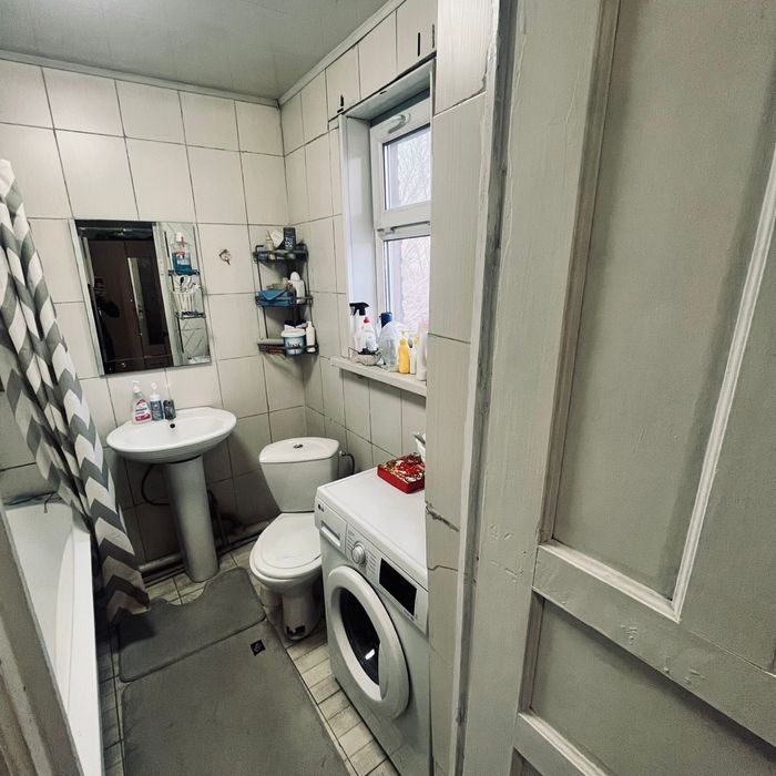 Продам Дом район КОМПОС