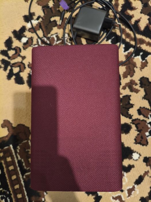 Продам Яндекс колонку.