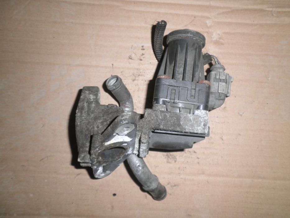 EGR Ford Transit 2.2 TDCI, Peugeot Boxer , Citroen Jumper 2.2 HDI 703784180 BK2Q-9D475-CC