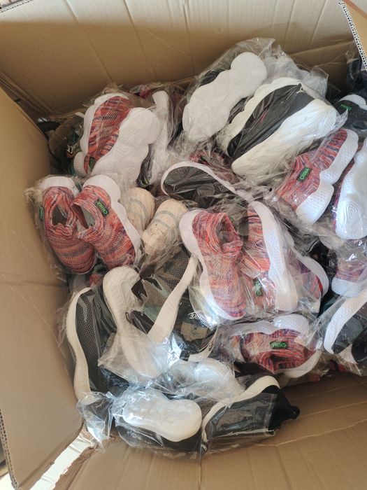 Детский обуви.Летние