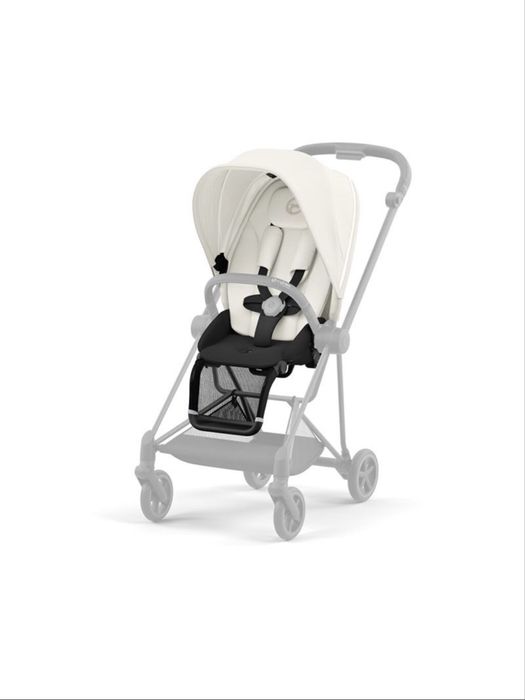 Cybex mios3- комплект