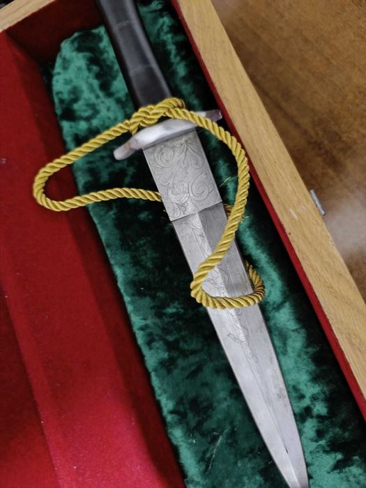 обмен испанское Толедо