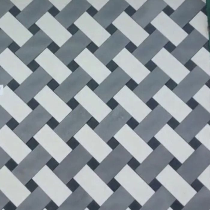 Качественная бручатка/Жогары сападагы бручатка