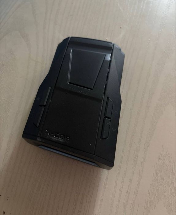 Neoline X COP antiradar sotiladi