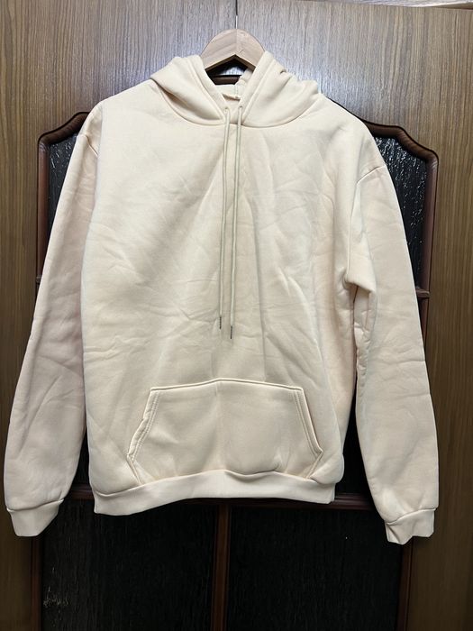 Худи/толстовка новый