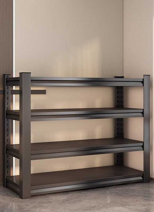 Tokcha/Metall tokcha/Стеллаж/Металлический стеллаж