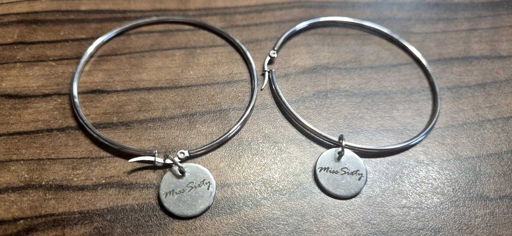 Бижута Ti Sento, Emporio Armani, Pandora, Swarovski и други