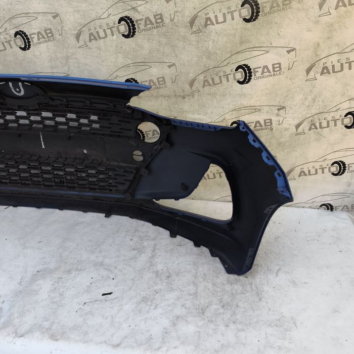 Bara fata Hyundai i10 Facelift an 2017-2018-2019