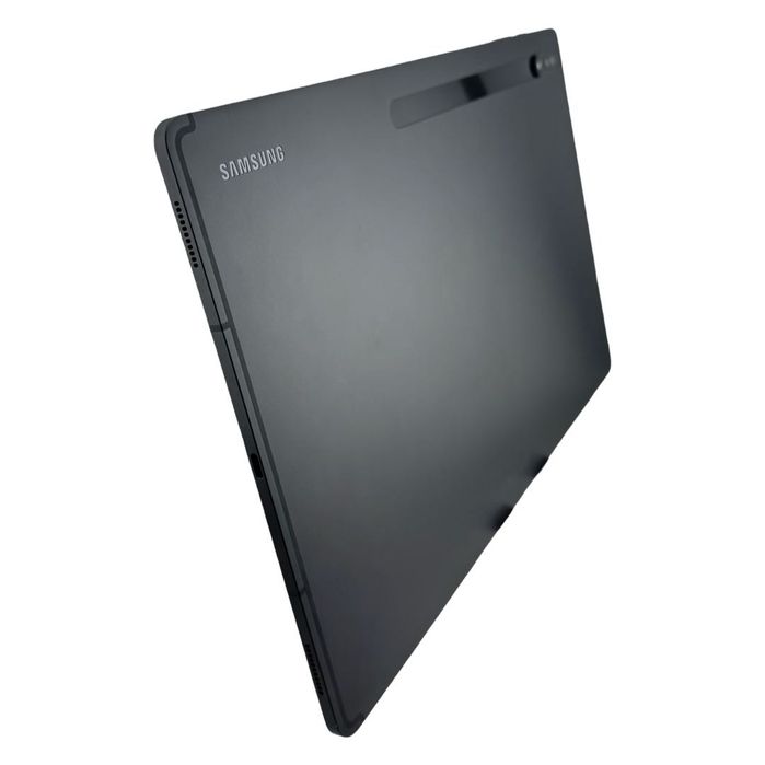 Samsung Galaxy Tab S8 Ultra 128GB Graphite GARANTIE 24 LUNI | TrueGSM
