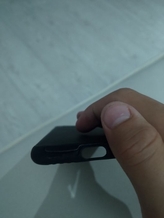 Чехлы на выбор на телефон айфон 6s