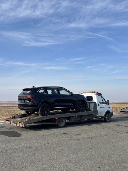 Эвакуатор БЫСТРО недорого 24/7