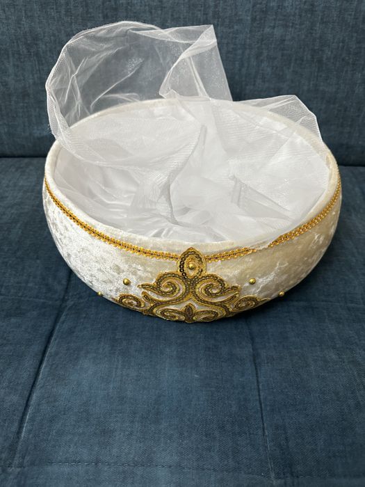 Корзины на кудалык , на мероприятия.