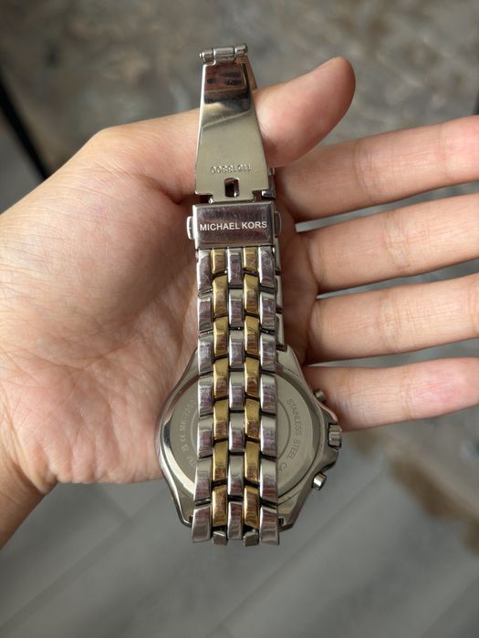 Часы Michael Kors женские