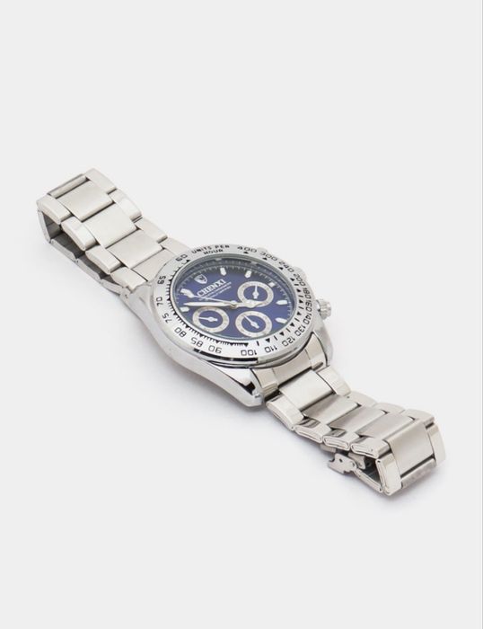 Часы Chenxi с гарантией на 2 месяца