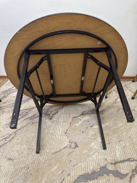 Продаётся стол трансформер