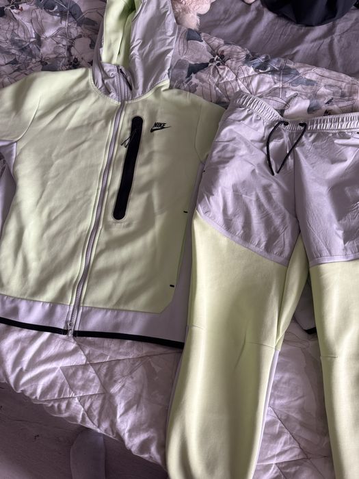 Анцунг Nike мъжки