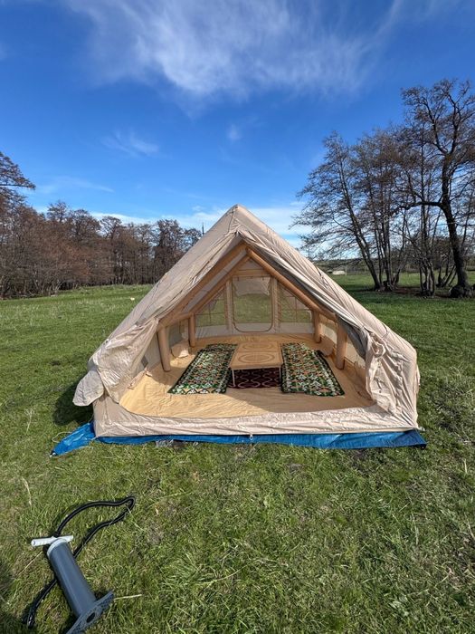 Аренда палатка актобе