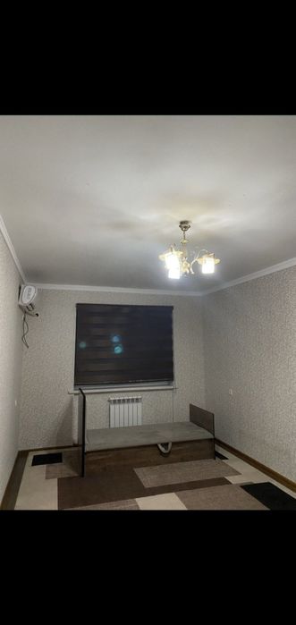 Qizlar uchun kivartera