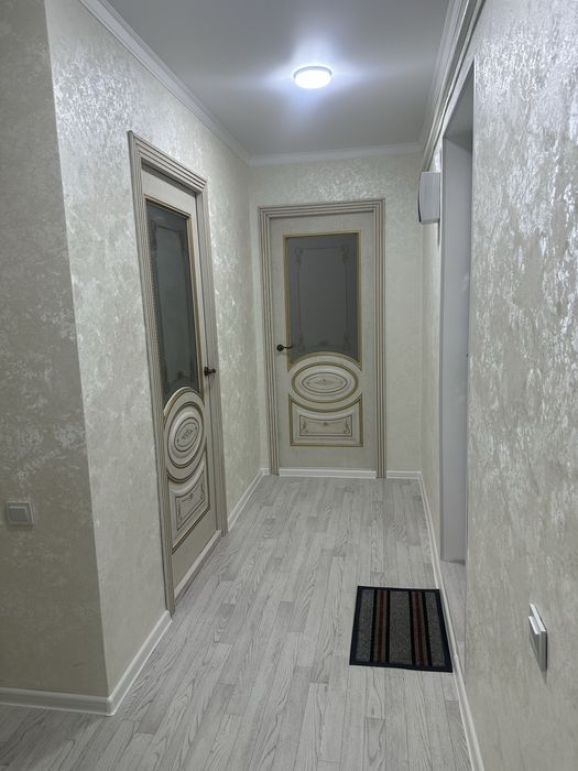 Продам квартиру 2ком