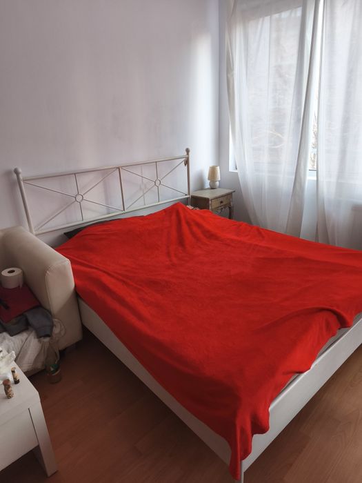 Спалня 160/200 с матрак