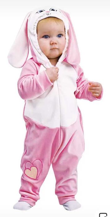 Продам костюмы для малышей