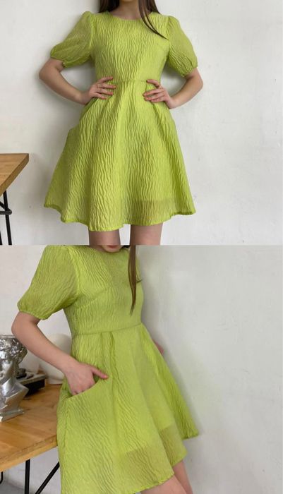 Продам вечернее платье