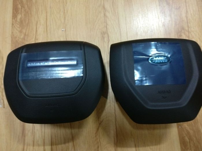 Airbag volan Land Rover Discovery / Sport New Model 2015+ NOU